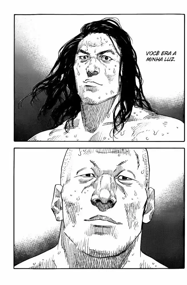 Read Real Português Manga Online