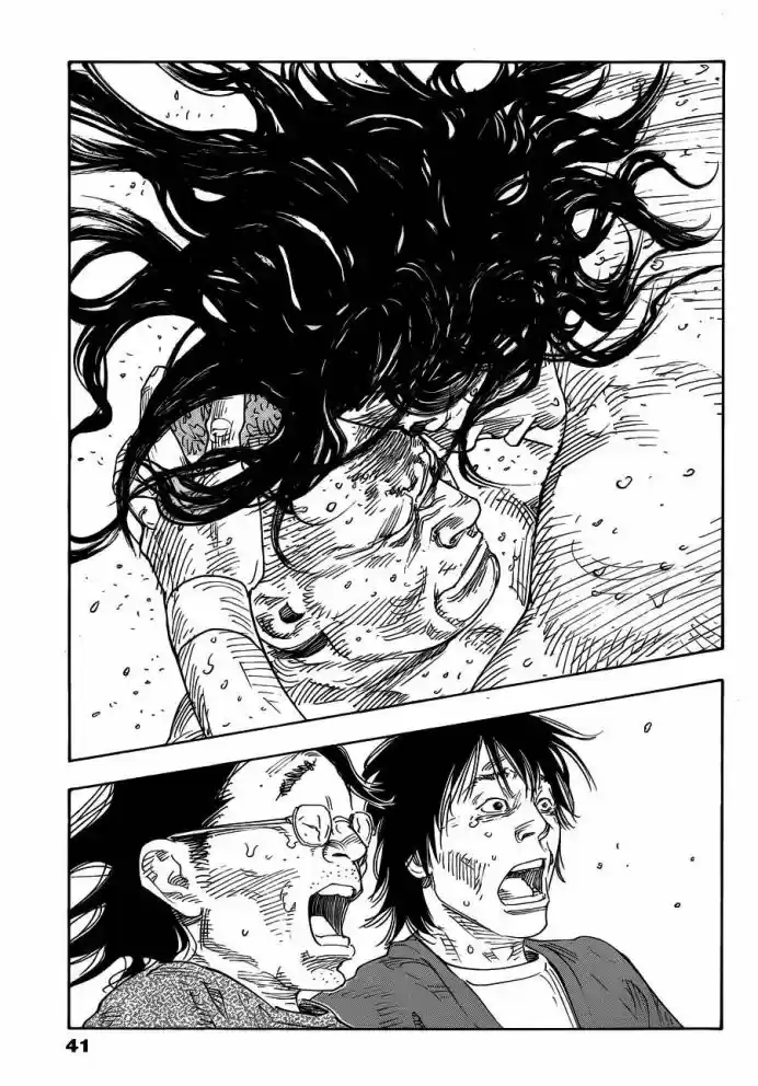 Read Real Português Manga Online