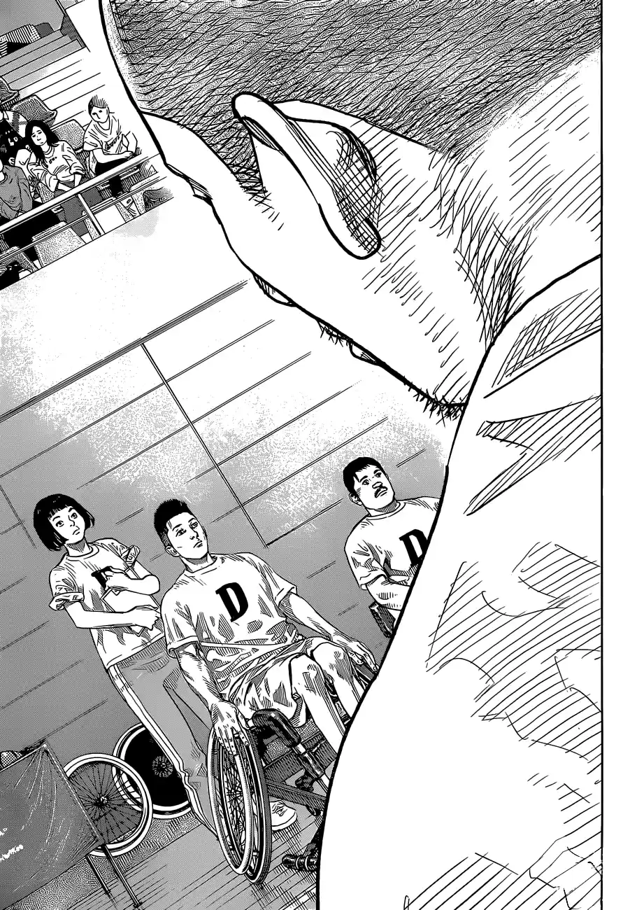 Read Real Português Manga Online