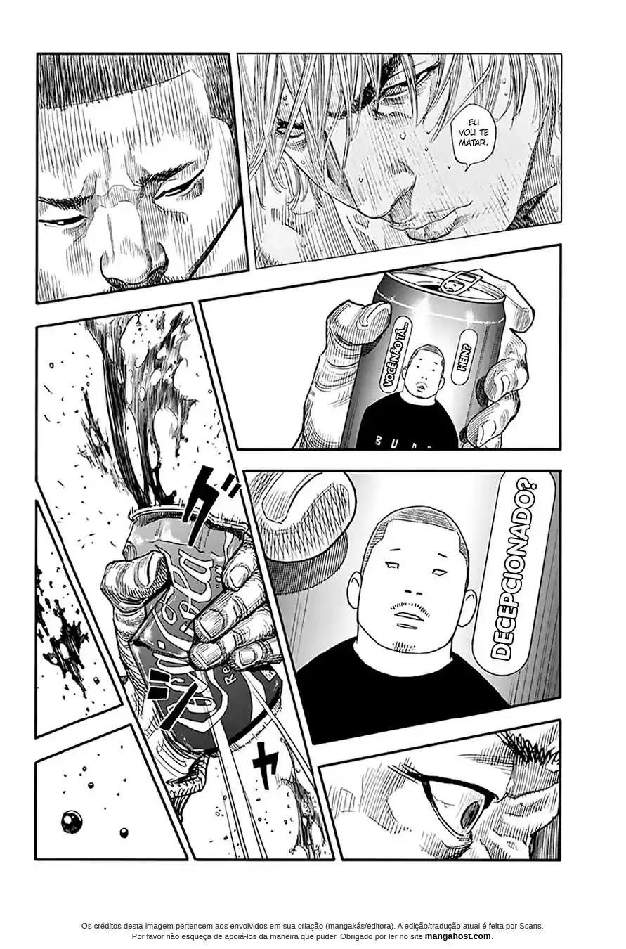 Read Real Português Manga Online