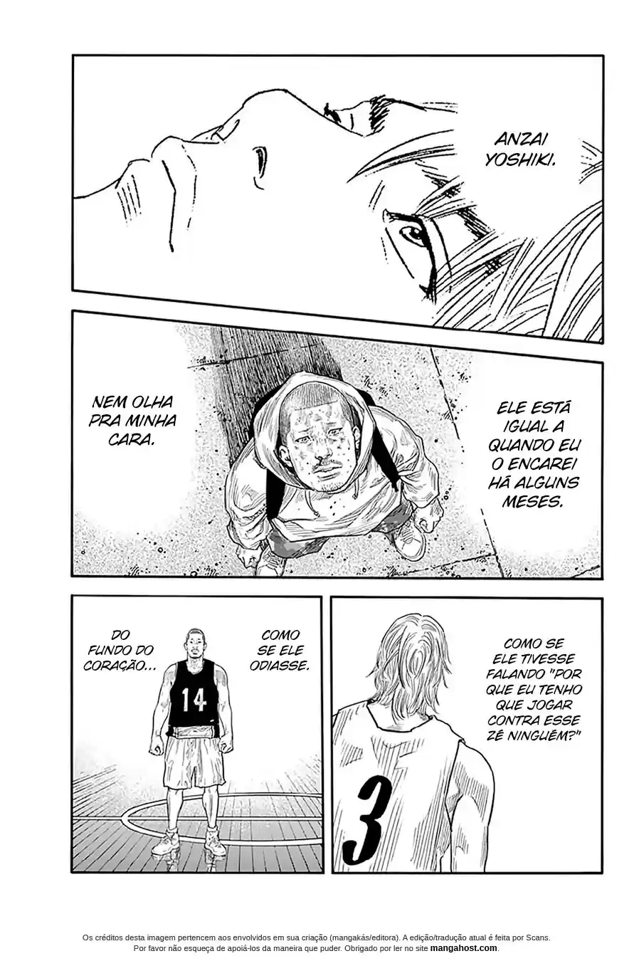 Read Real Português Manga Online