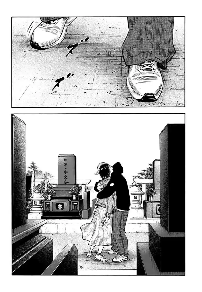 Read Real Português Manga Online