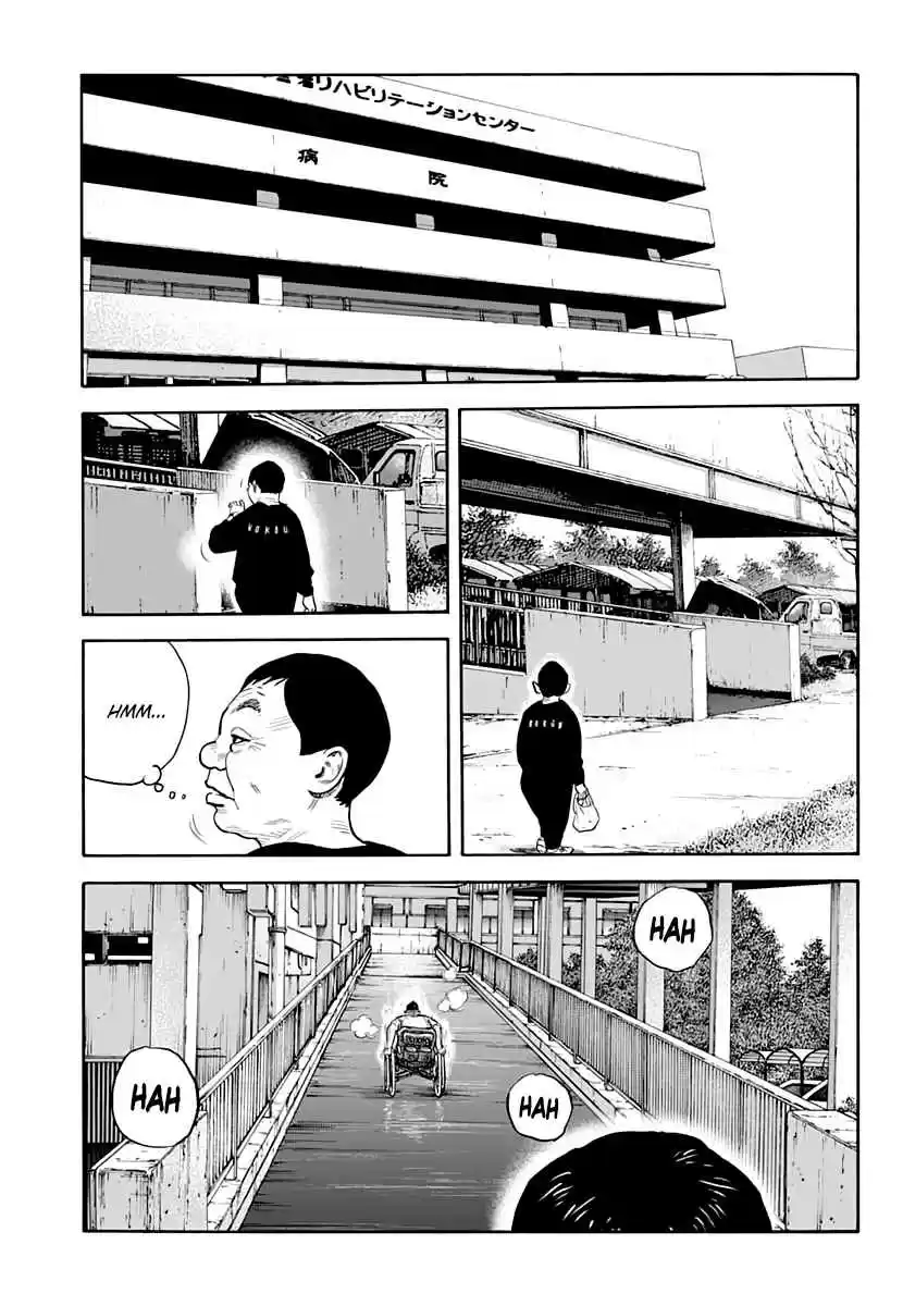 Read Real Português Manga Online