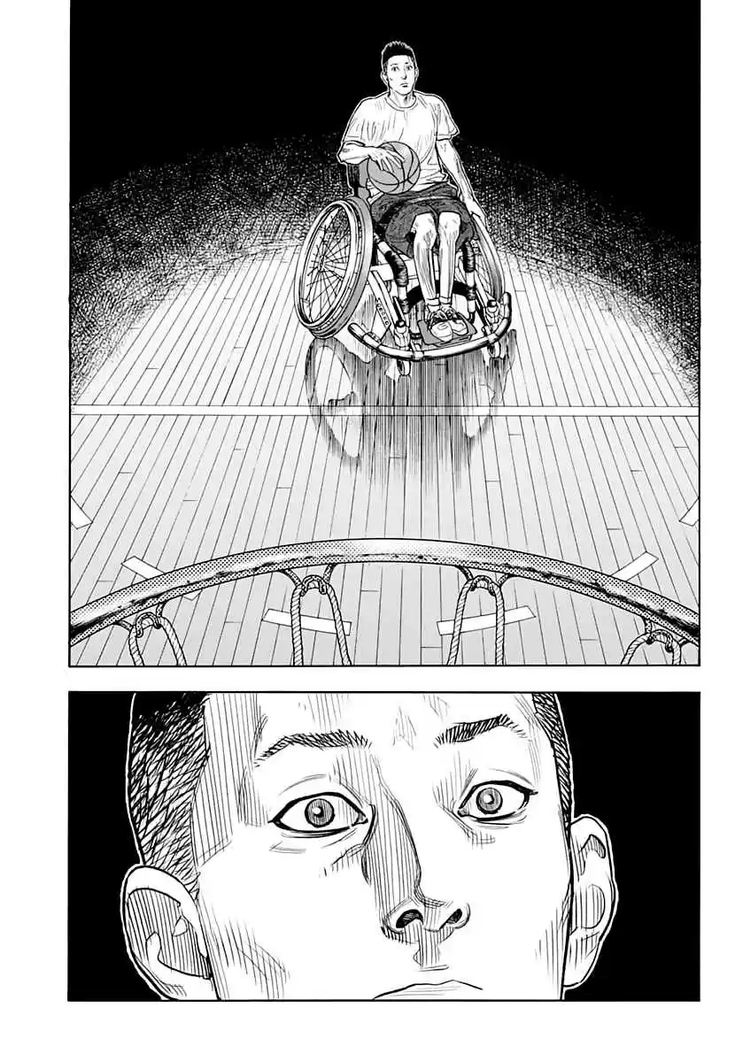 Read Real Português Manga Online