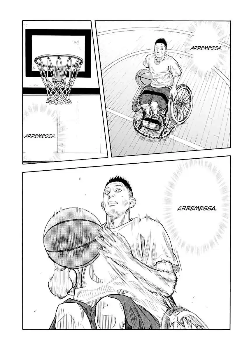 Read Real Português Manga Online