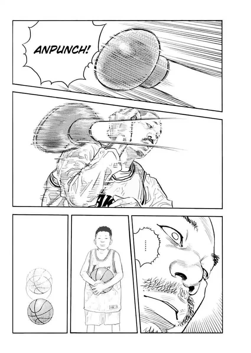 Read Real Português Manga Online