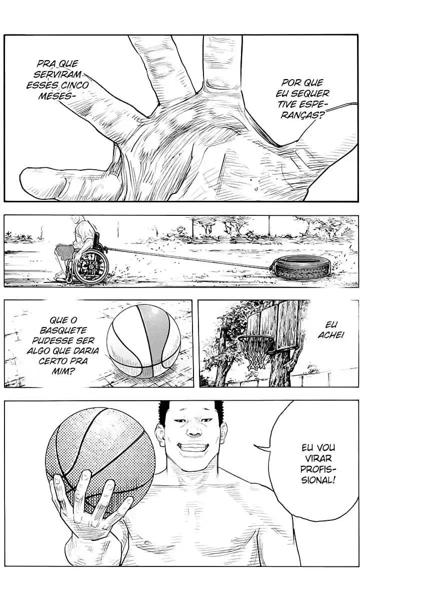 Read Real Português Manga Online