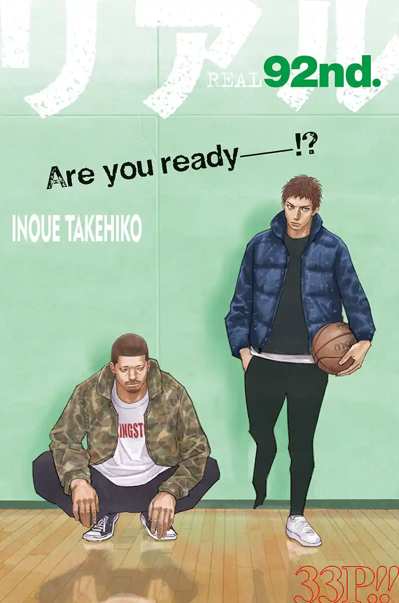 Read Real Português Manga Online