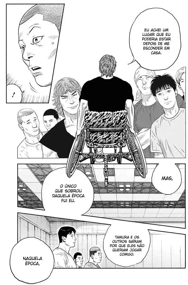 Read Real Português Manga Online