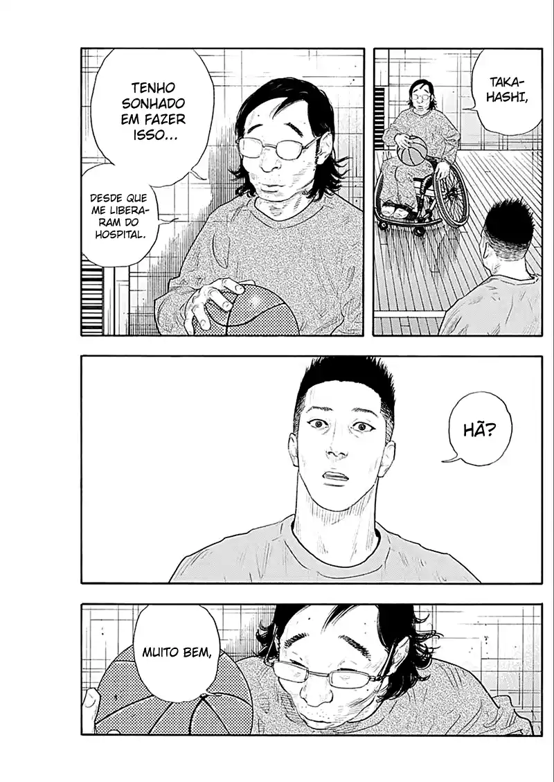 Read Real Português Manga Online