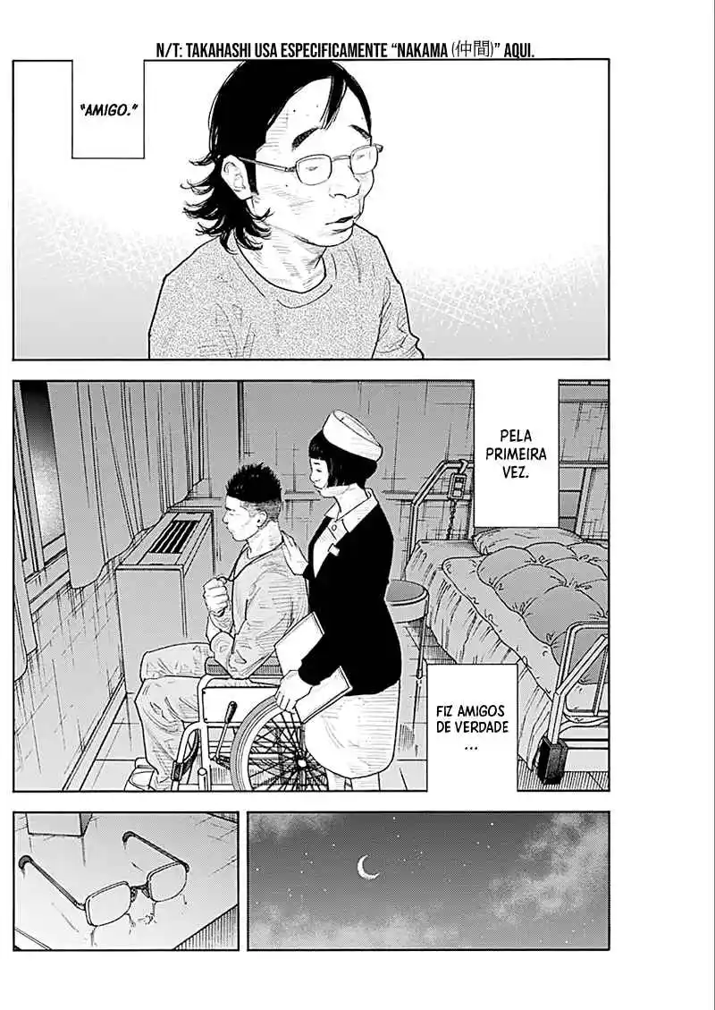 Read Real Português Manga Online