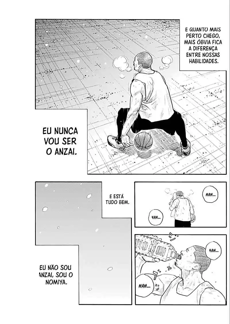 Read Real Português Manga Online