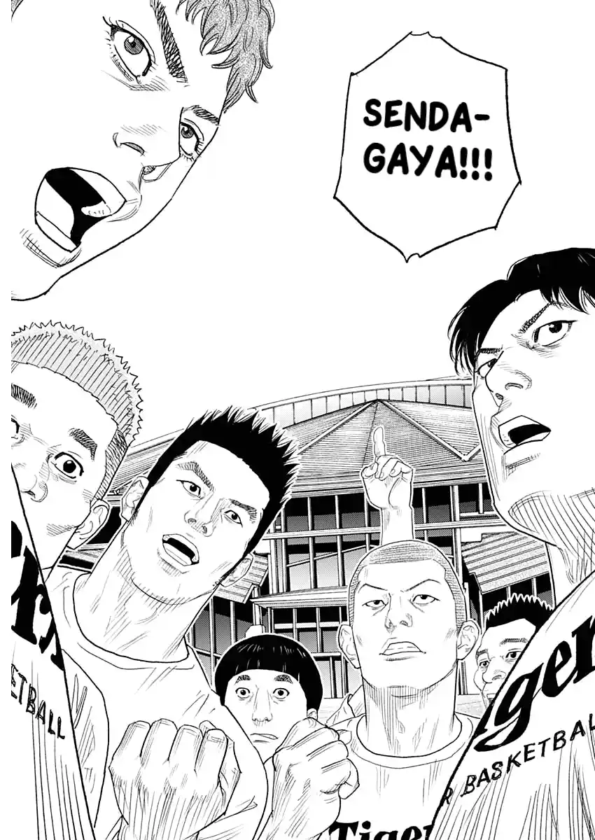 Read Real Português Manga Online