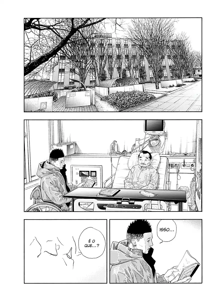 Read Real Português Manga Online