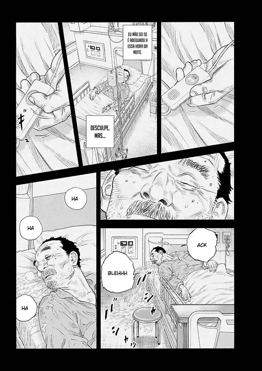 Read Real Português Manga Online