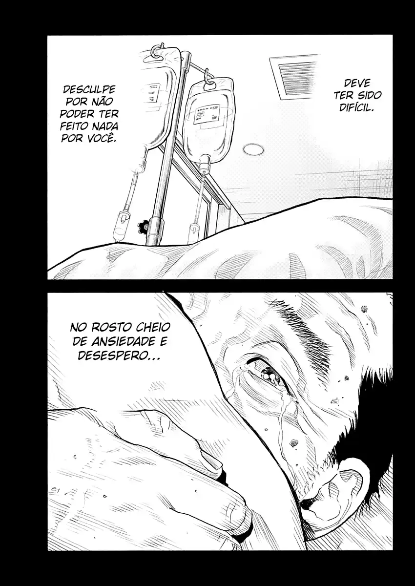 Read Real Português Manga Online