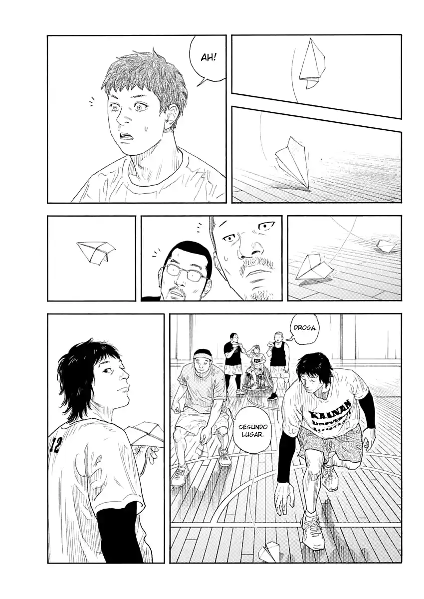 Read Real Português Manga Online