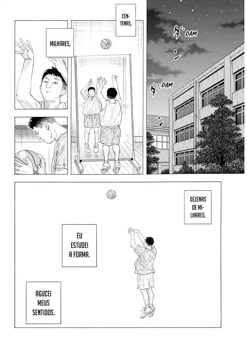 Read Real Português Manga Online