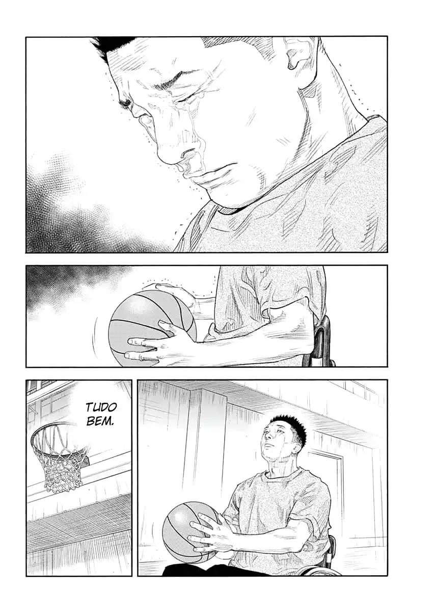 Read Real Português Manga Online