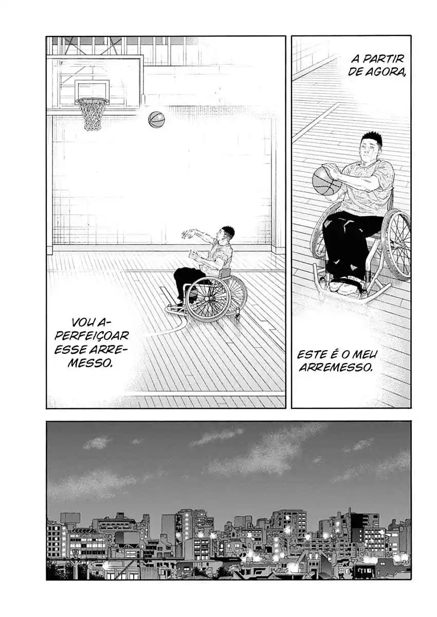 Read Real Português Manga Online