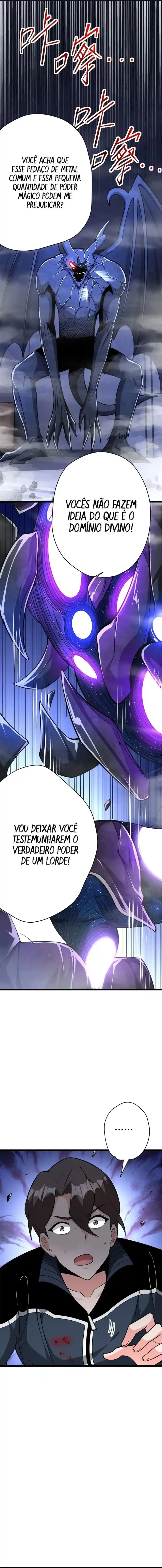 Read Release That Witch Português Manga Online