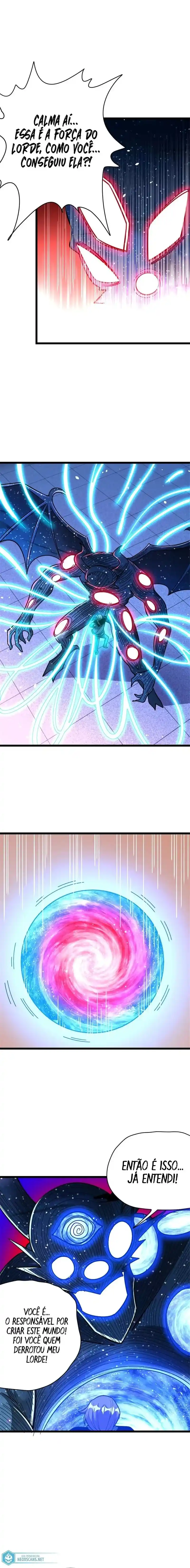 Read Release That Witch Português Manga Online