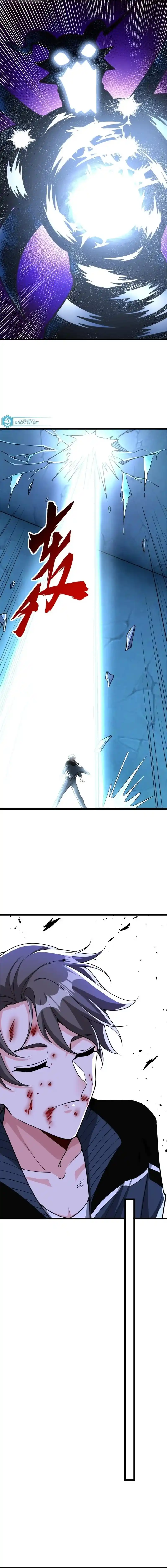 Read Release That Witch Português Manga Online