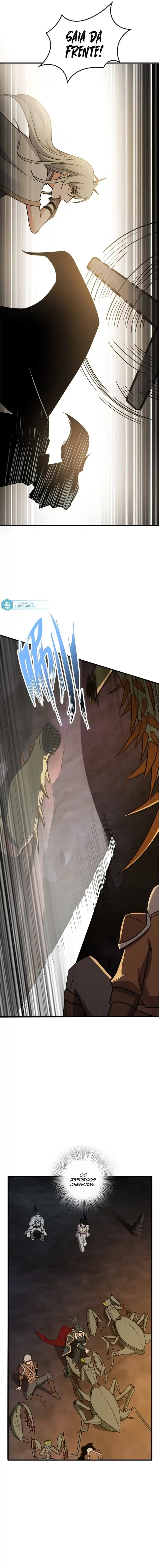 Read Release That Witch Português Manga Online