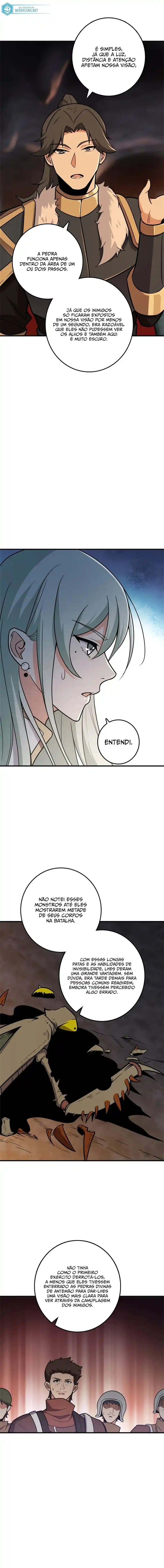 Read Release That Witch Português Manga Online