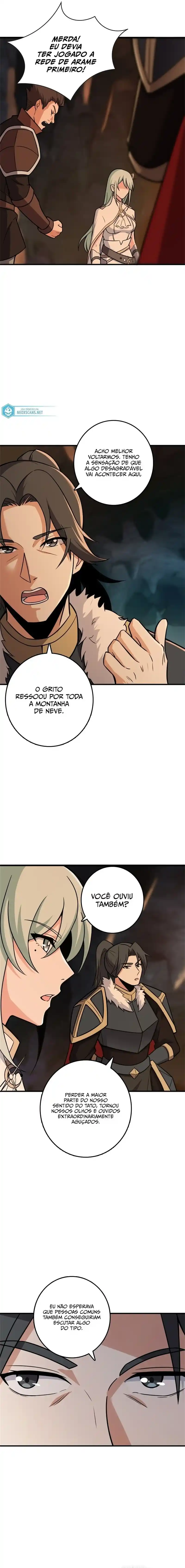 Read Release That Witch Português Manga Online