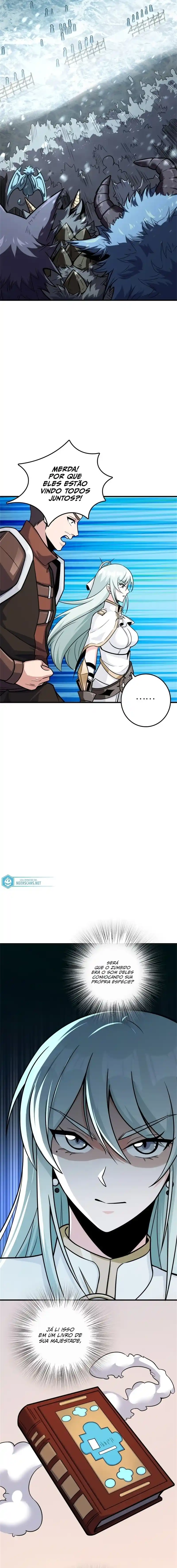 Read Release That Witch Português Manga Online