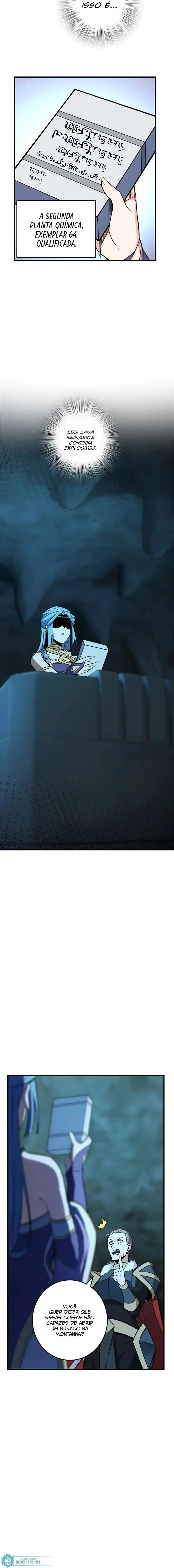 Read Release That Witch Português Manga Online