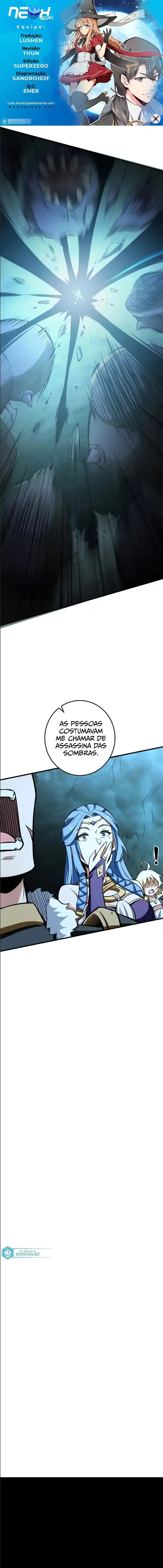 Read Release That Witch Português Manga Online