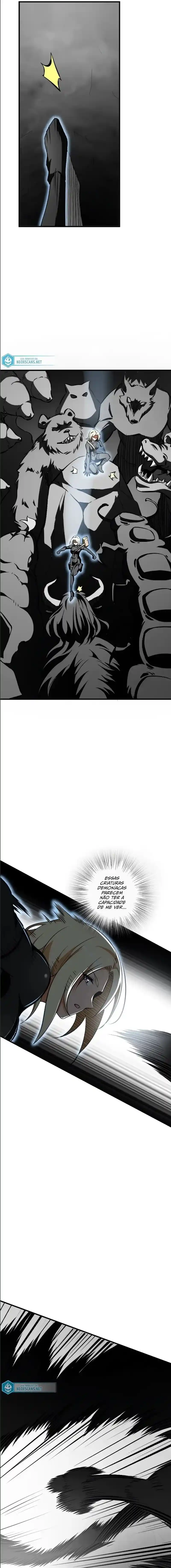 Read Release That Witch Português Manga Online