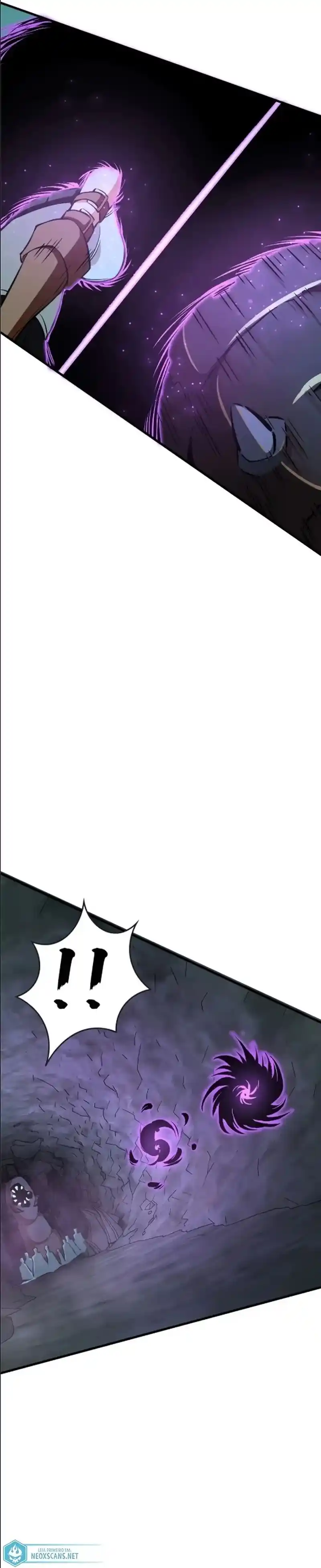 Read Release That Witch Português Manga Online