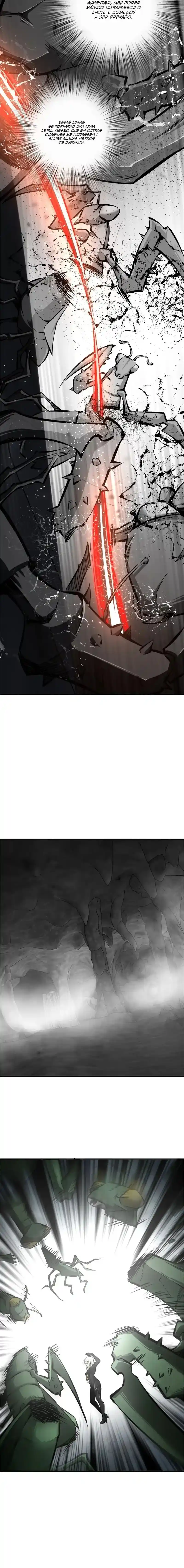 Read Release That Witch Português Manga Online