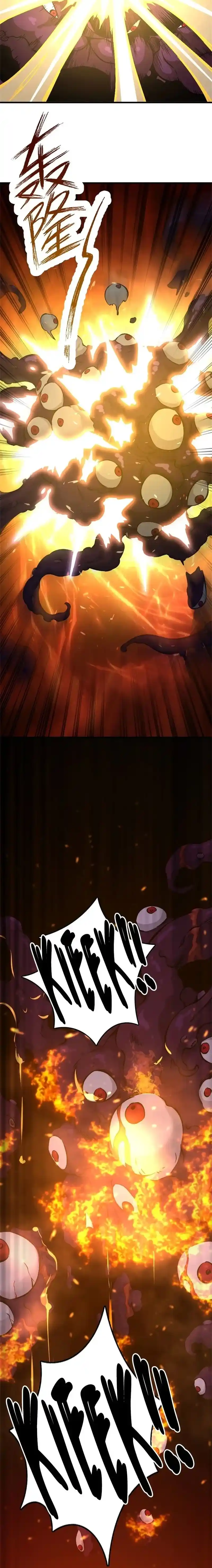 Read Release That Witch Português Manga Online