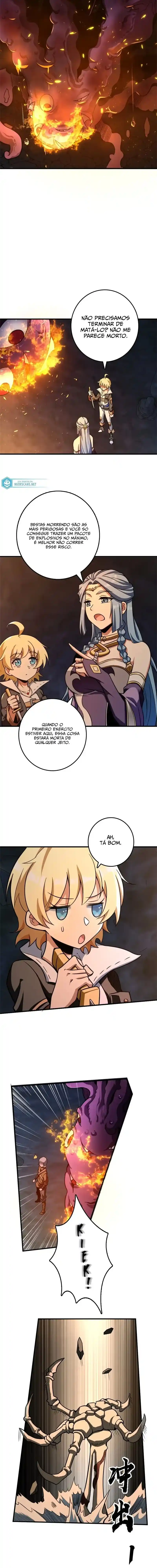 Read Release That Witch Português Manga Online