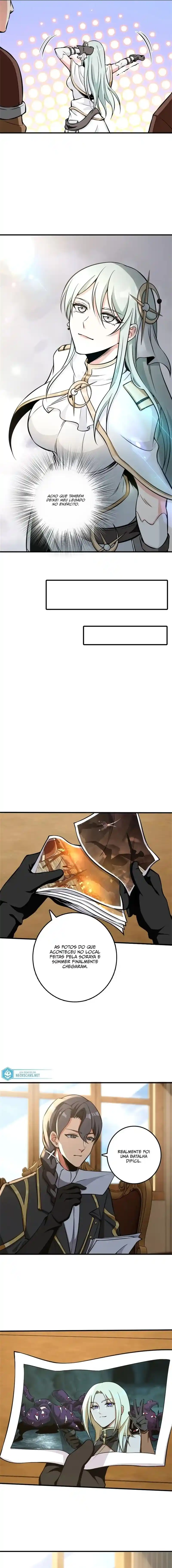 Read Release That Witch Português Manga Online