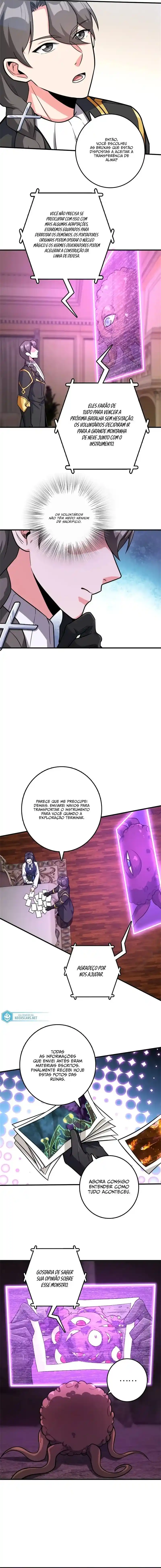 Read Release That Witch Português Manga Online