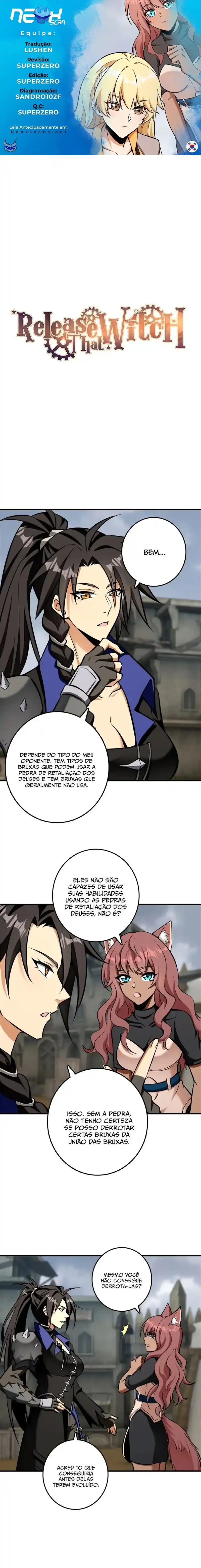 Read Release That Witch Português Manga Online
