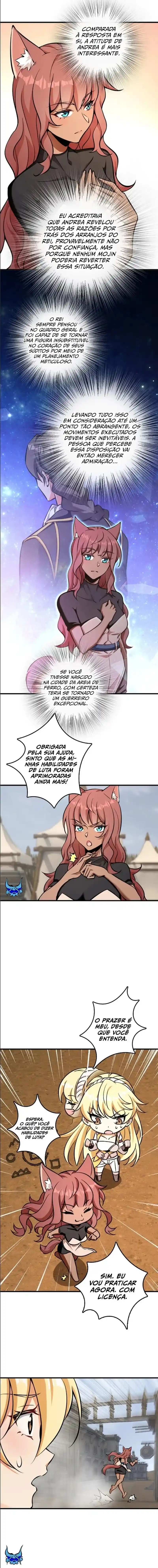 Read Release That Witch Português Manga Online