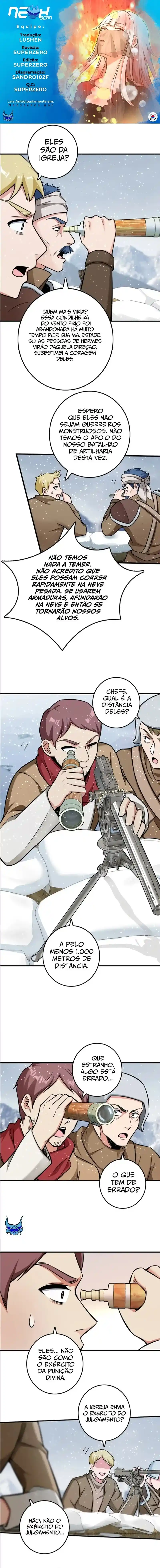 Read Release That Witch Português Manga Online