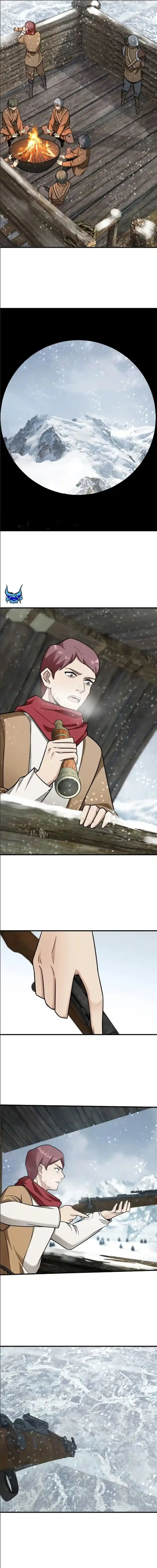 Read Release That Witch Português Manga Online