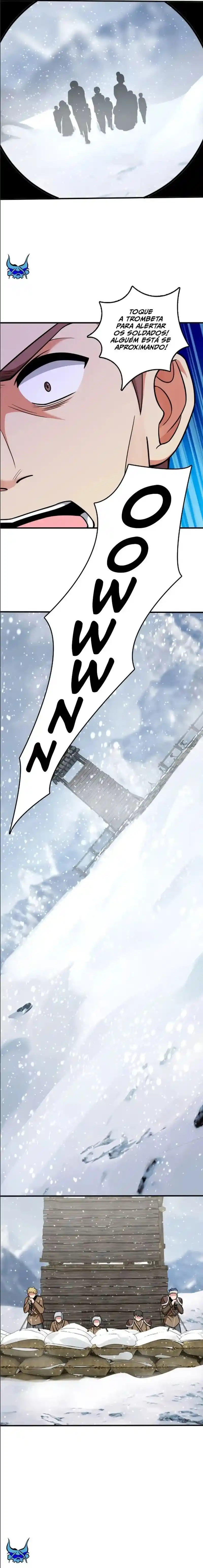 Read Release That Witch Português Manga Online