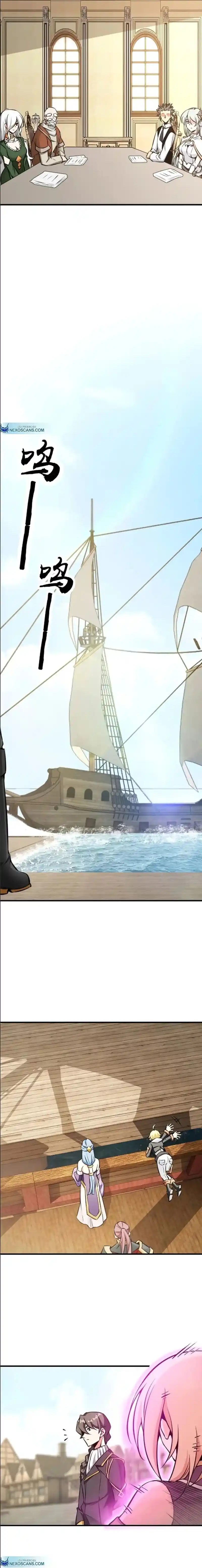 Read Release That Witch Português Manga Online