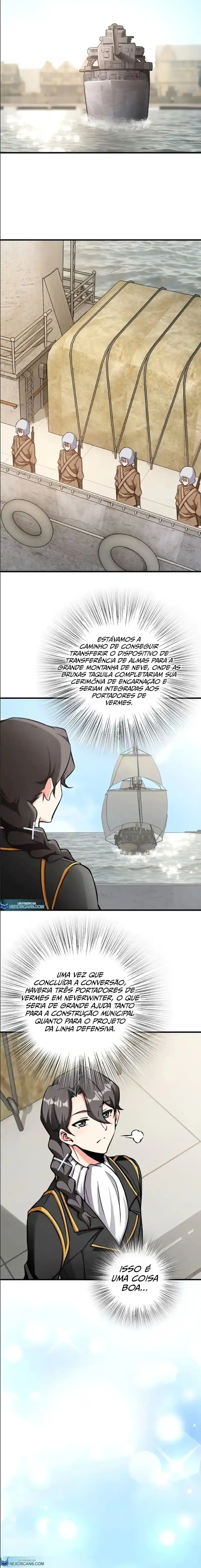 Read Release That Witch Português Manga Online