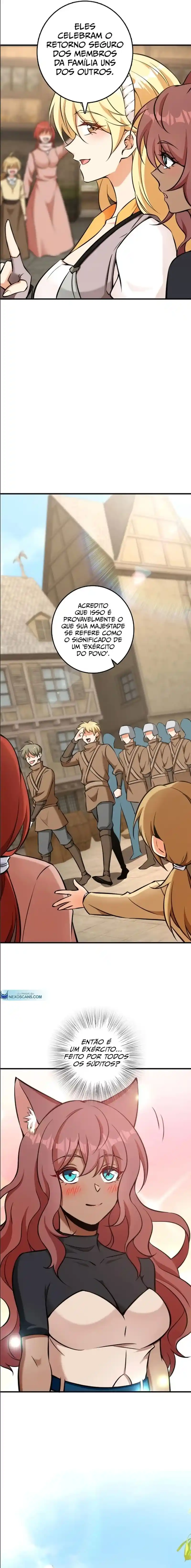 Read Release That Witch Português Manga Online