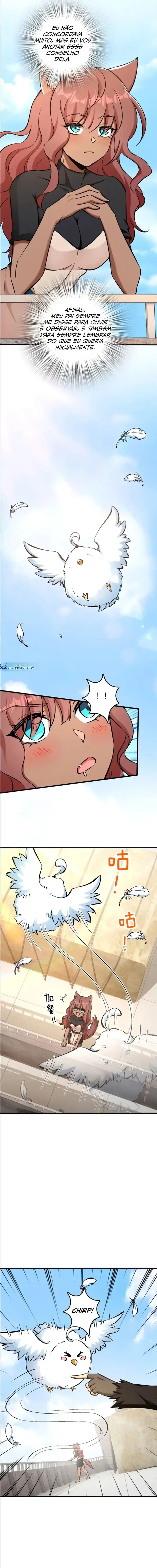 Read Release That Witch Português Manga Online