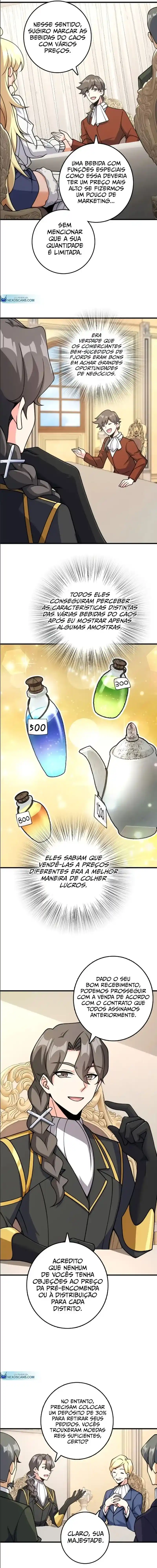 Read Release That Witch Português Manga Online